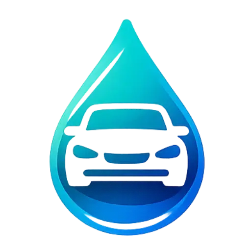 Lavage auto à domicile Gatey